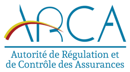 ARCA