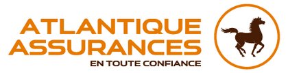Atlantique Assurances