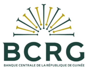 BCRG