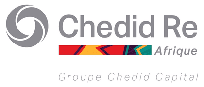 Chedid Re Afrique