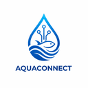 AquaConnect