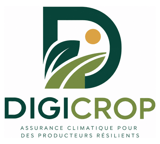 DigiCrop