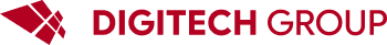 Digitech
