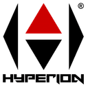 Hyperion