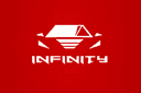 Infinity