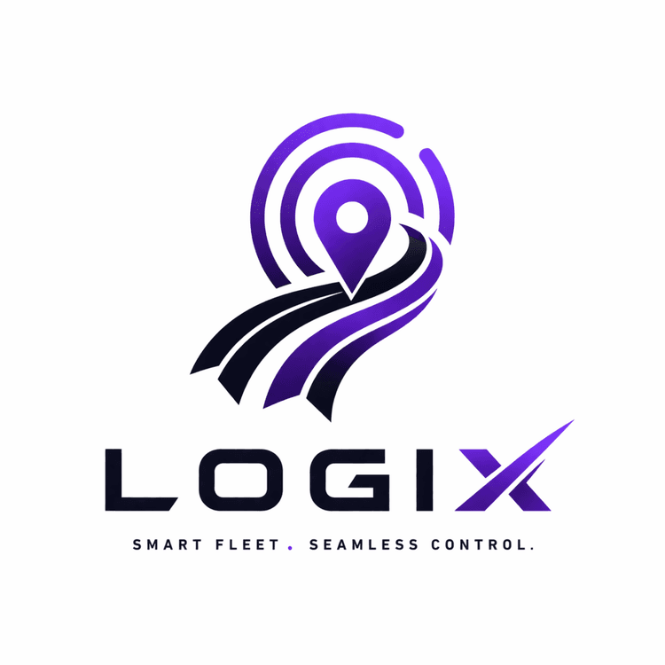 Logix