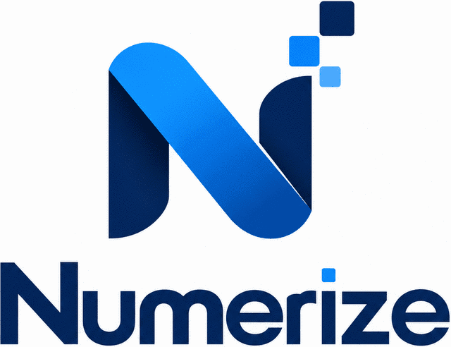 Numerize