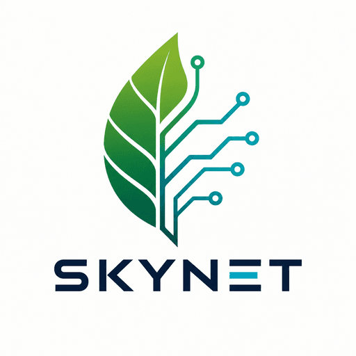 Skynet®
