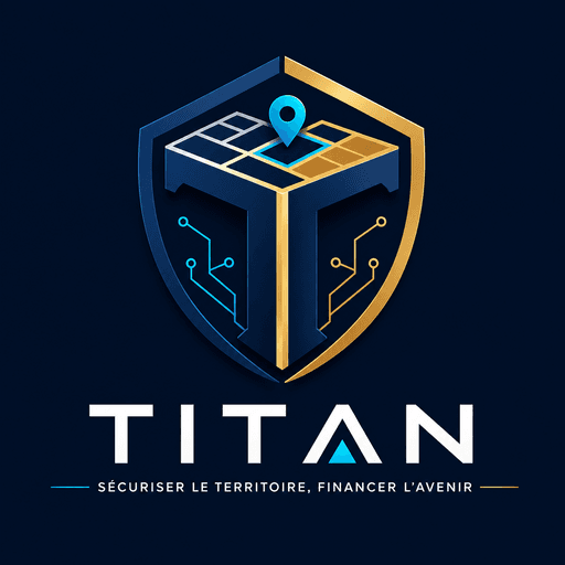 Titan®
