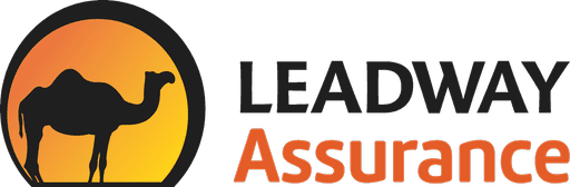 Leadway Assurance