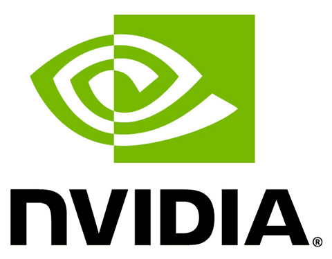 NVIDIA