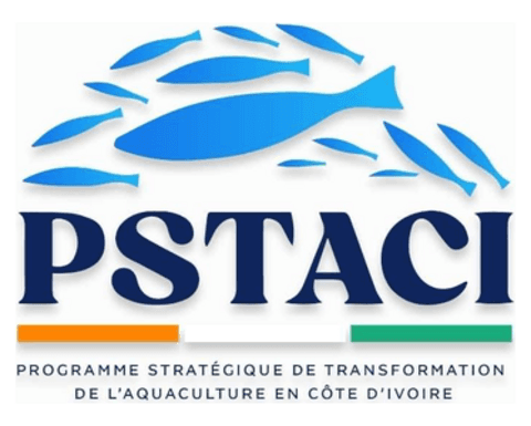 PSTACI