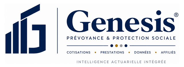 Genesis